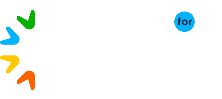 Institute for Responsible Influence logo